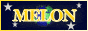 melon's website