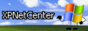 the xp net center